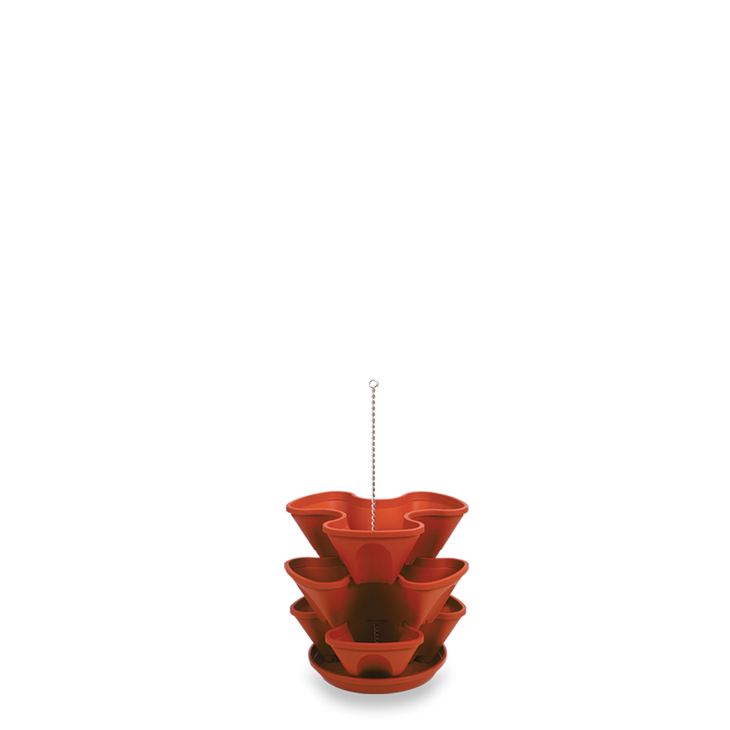 Senwell product